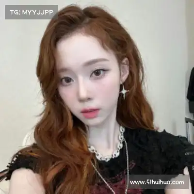 吴彭疆